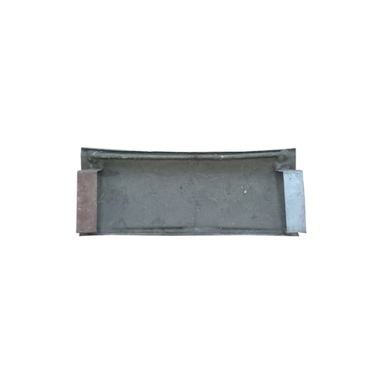 image_78afa202-3f40-484a-a800-1dd8a80e4e3c