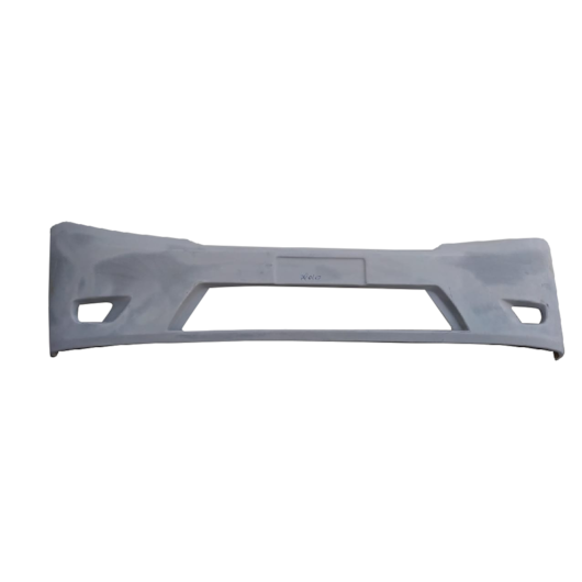 image_27833164-f9e3-4237-9cdd-62fd26b41e29