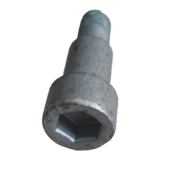 PARAFUSO ALLEN ENCOSTO POLTRONA VOLARE G7 M10 MED.10X45M 99010532
