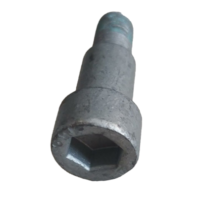 PARAFUSO ALLEN ENCOSTO POLTRONA VOLARE G7 M10 MED.10X45M 99010532