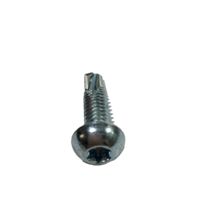 PARAFUSO ASSOALHO PEQUENO 1/4 X 1 OU 6,3MX25M TORK SK141