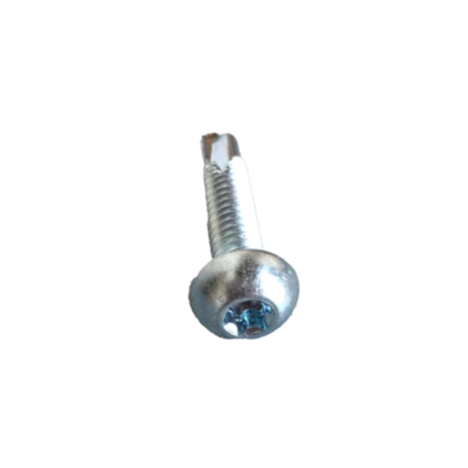 PARAFUSO ASSOALHO TORK MEDIO 1/4X1 1/4 31MM TORK CV000180 SK417