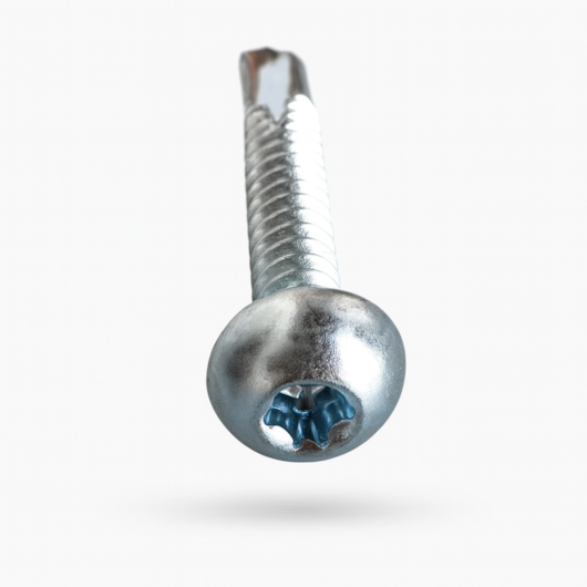 image_76b789b2-dea6-4ce2-a6e6-e476f76307b3