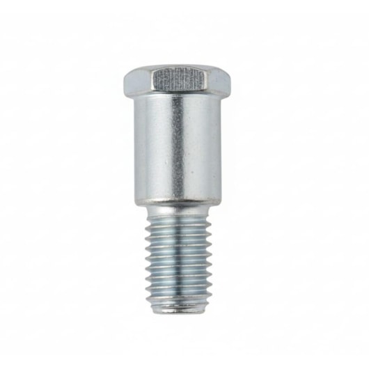 image_b2dceebe-b1b9-498f-85d0-dd15011cda6d