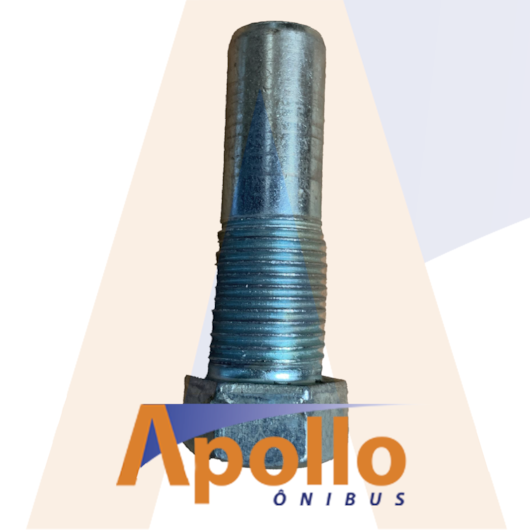 image_dcefa537-23aa-4099-9ab7-1336330adcee