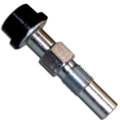 PARAFUSO FIXA APOIA BRACO BANCO MOTORISTA / COBRADOR 18180245