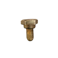 PARAFUSO FIXACAO POLTRONA TRILHO BUSSCAR1211323