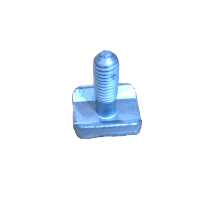 PARAFUSO FIXACAO POLTRONA TRILHO MARCOPOLO / 21124066 8026046BR