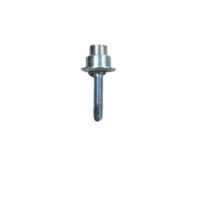 PARAFUSO FIXACAO TAMPA ASSOALHO MARCOPOLO GVI/GVII 171912822CV