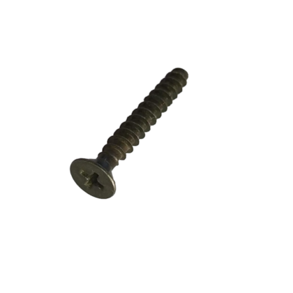 PARAFUSO GARRA BI PARTIDA MED.55X35MM15930