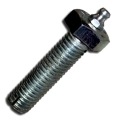PARAFUSO GRAXADEIRA MANCAL INFERIOR TORINO GV 98