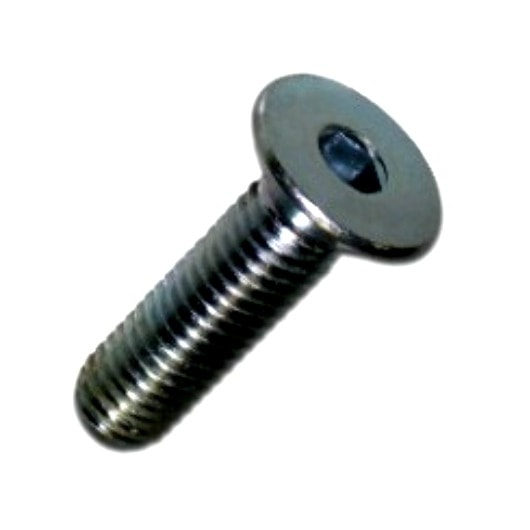 image_34bcb8b7-71e8-4aec-9085-7f33ffcbcad2