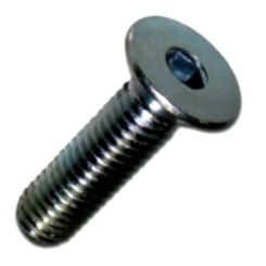 PARAFUSO KIT PINO GUIA INF PORTA VOLARE W9 121810