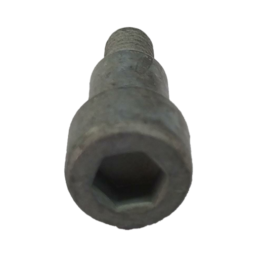 image_1f42e2ca-bd71-4974-a793-d795d1926784