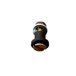 PARAFUSO NYLON ELEVADOR PEL23090B