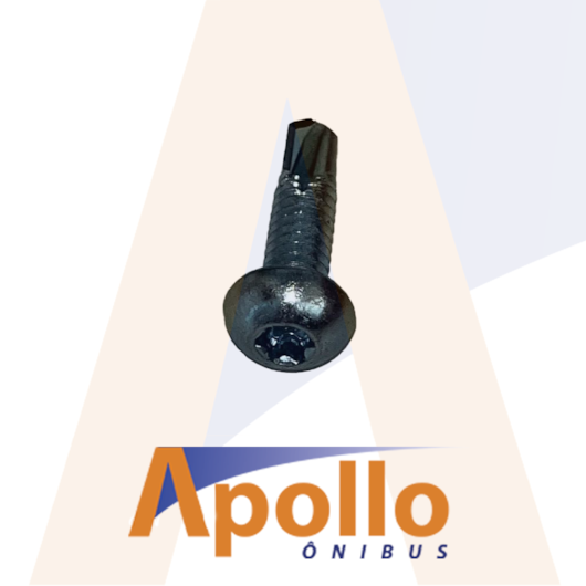 image_9e65f22f-3731-4a48-9e3f-9e178f8dfbc7