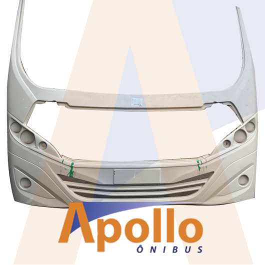 image_93867599-e391-4c51-93ca-bdc752112c7c