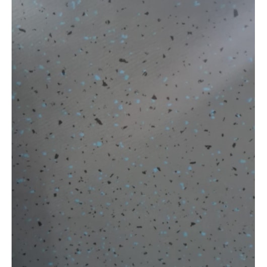 image_a25d3a24-c6ec-46f7-8832-4fb669c1104c