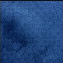 PASSADEIRA AZUL PRIORI PA0535