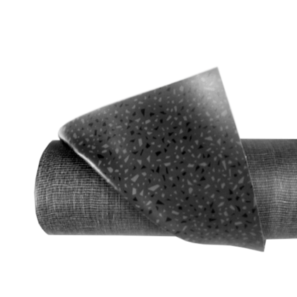PASSADEIRA CINZA CHUMBO GRAVIER AUTOLINEA / PA0722C