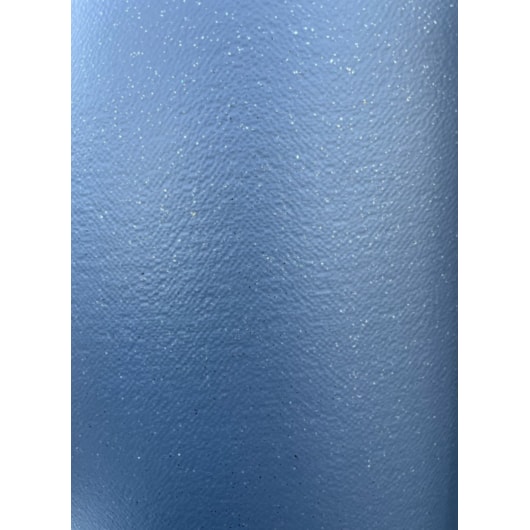 image_3c44d3f1-816e-433c-bfc8-edf2e5ba16bd