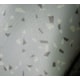 image_cd1e2665-0670-45ba-8660-5d1f794819fc