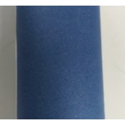 PASSADEIRA HD AZUL MEDIDA 1,40MM PA0750B