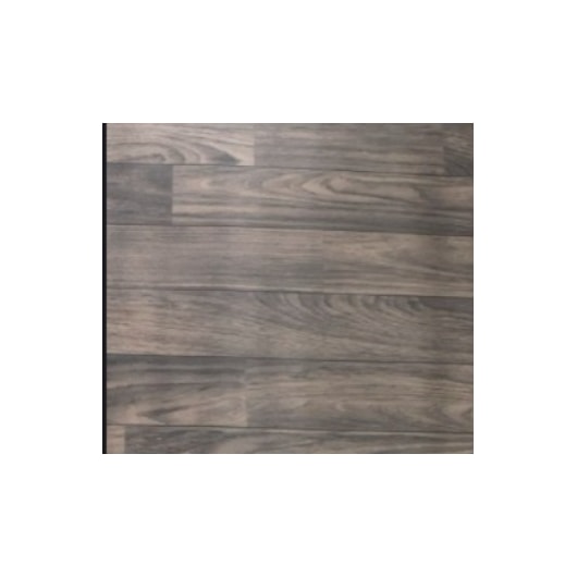 image_4a1e816f-f8b1-4ee5-bcc0-33806c5b5ffb