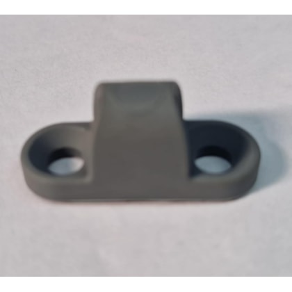 PASSADOR CORDA CORTINA HORIZONTAL CINZA CHUMBO MARCOPOLO G7 10317319