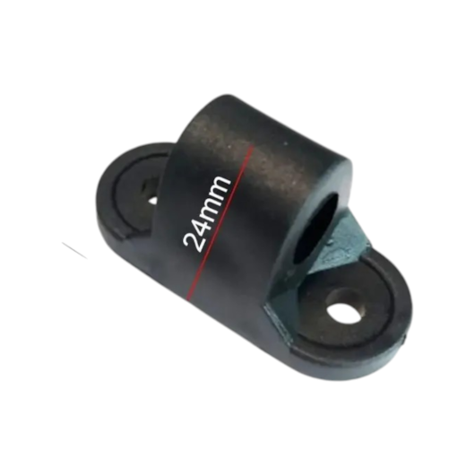 image_38b2dc3e-b5a8-43cc-aadd-4eb141e6c5f3