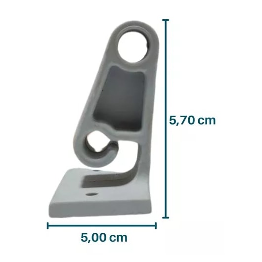 image_a85d77b9-90f4-4658-a4d1-f04100bc4489