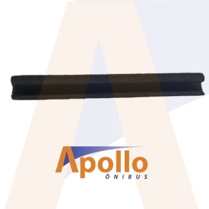 PASSADOR ELASTICO ESPIRAL FIXACAO DA MOLA POLTRONA 8104449BR