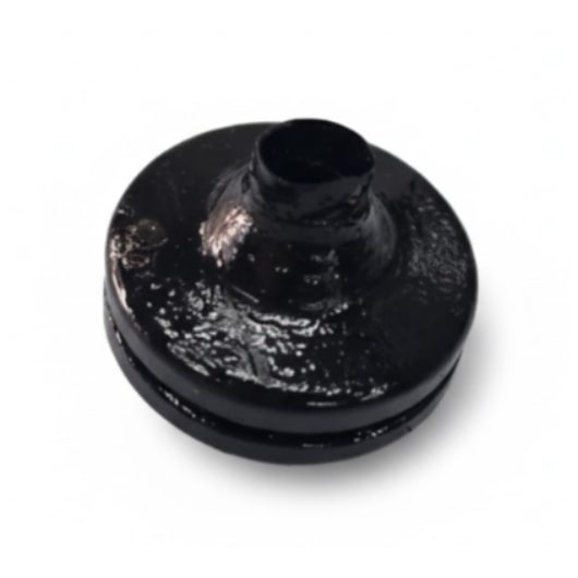 image_81697fd5-3915-474c-9257-9740c0a6bf1d