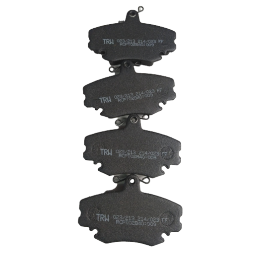 image_78c381fa-8290-4dfb-b612-4b8637c06325