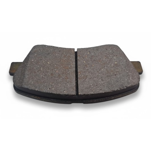 image_84afd63d-46fe-4066-8c1c-dbcadb692034