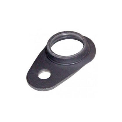 PATILHA SAPATA POLTRONA BANCO PASSAGEIRO 129900