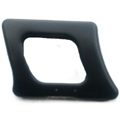 PE POLTRONA MARCOPOLO VOLARE LD 10441265
