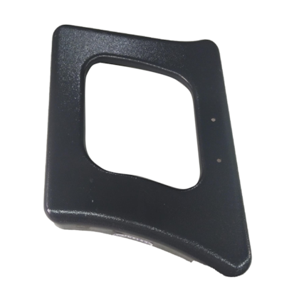 PE POLTRONA MARCOPOLO VOLARE LE 10441266