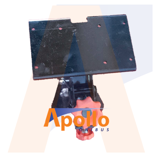 image_8c20f53f-d826-4702-abb9-ec5b4f6e5f4a