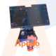 image_cabcedec-4d52-4aa6-a209-f6090509c0b2