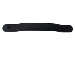 PEGA MAO INTERNO COMIL GALEGIANTE/PIA/VOLARE PRETO 02420P