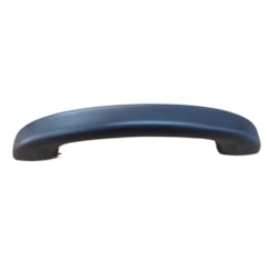 PEGA MAO PORTA TODOS OS CARROS MED.280MM PRETO 46814