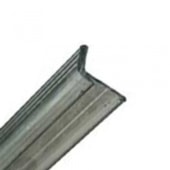 PERFIL ALUMINIO ACABAMENTO DEGRAU ESCADA GERACAO 5 6 CA1150 98020665 PERFIL ALUMINIO ACABAMENTO DEGRAU ESCADA GERACAO 5 6 CA1150 98020665