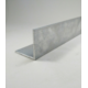 image_709bed84-d500-4d02-acd4-6dad97dc5cbd