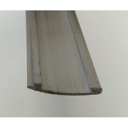PERFIL ALUMINIO FACAO EXTERNO COMIL CAMPIONE / PIA 2003 CA1293