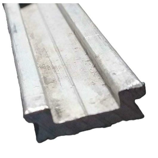 image_385265e5-014a-481a-926d-9ddf01152616