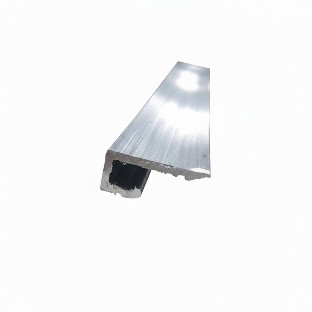 PERFIL ALUMINIO JOTINHA DIVERSOS CA343 | APOLLO ONIBUS