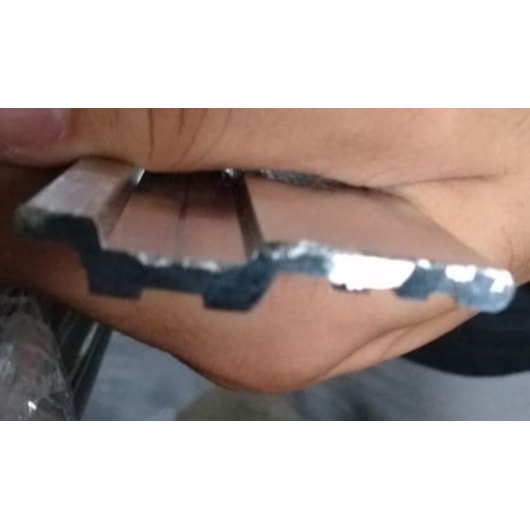 image_634dcde5-c576-4015-9977-6a84fc582342