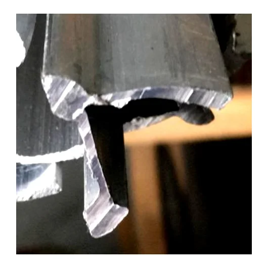 image_77f580b5-5006-4bc4-8ce6-8d2c7e04122e