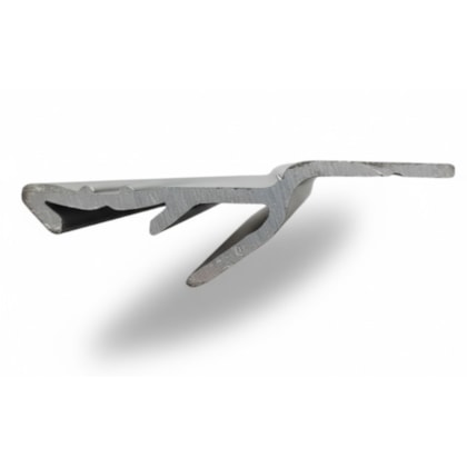 PERFIL ALUMINIO PINGADEIRA COMIL SVELTO MIDI 2011 342074 CO42074